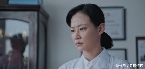 理由|《在一起》凭什么值8.9?两个理由就足够