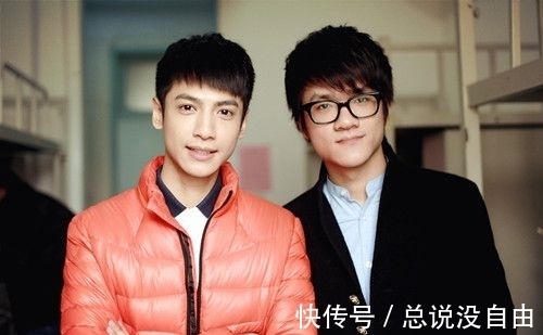 羅云熙|為宣傳若風(fēng)新綜藝,羅云熙直播間唱《帶走》,直接帶走了直播間…