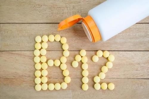 二甲双胍|糖尿病患者每天吃二甲双胍,花几分钟时间搞清这5个问题,很重要