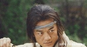 金庸笔下最奇特的七种武功,葵花宝典仅排第三,第一张无忌看不懂!