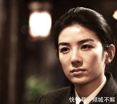 自来也|火影忍者里4个有资格当上火影的人，他曾被两次邀请都被婉拒！