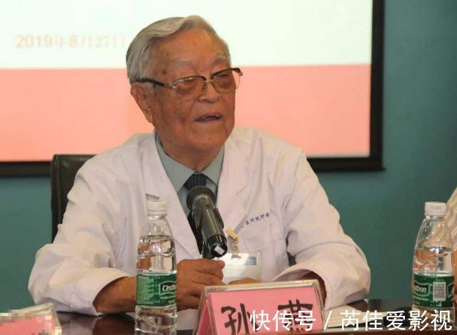 院士|研究癌症60年,91岁老院士警告:三大习惯易致癌,很多人都有