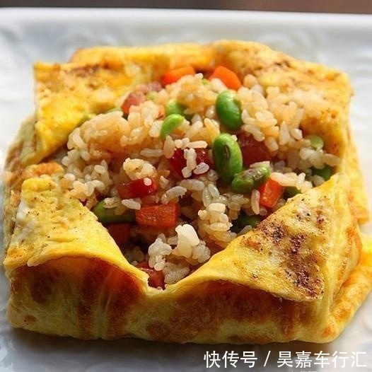 32款出彩家常菜推荐，香酥鲜嫩口味各异，多尝试几款寻找好味道