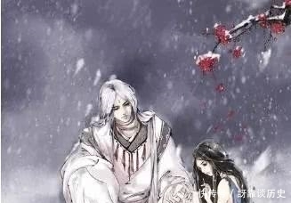 柳三变|柳三变:皇帝老儿都能写俗词,轮到我就不行了?