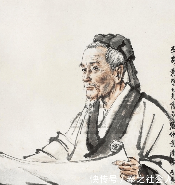 汉朝权衡出土,揭开张仲景药方不管用的原因,怪不得中医会逐渐没落