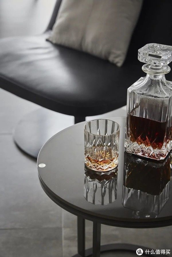 厨房|不要定制柜，6米客厅0杂物，全屋宜家却比豪宅还精致！！