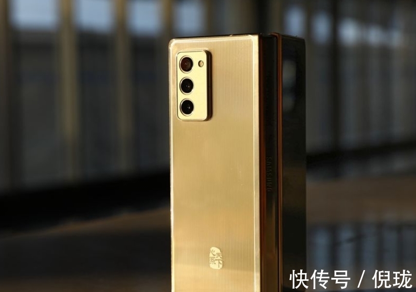 售价|官方直降5000元，12GB+512GB折叠屏旗舰售价大跳水，且买且珍惜