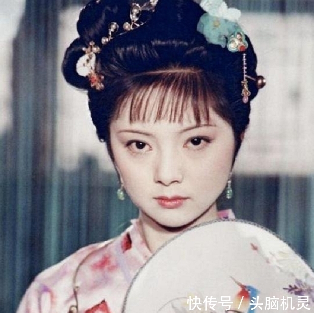 绛珠仙草|红楼梦中林黛玉的病,为什么一直治不好?秘密在薛宝钗的冷香丸里