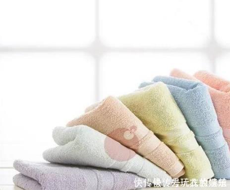 月经|“大姨妈”总迟到可不行，教你几招小妙招，助你“月经”按时报到