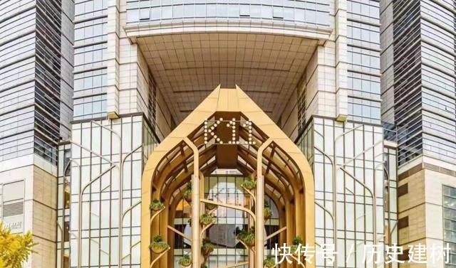 品牌|这100个mall，不愧是有流量又扛销量的“实力派”！