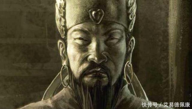 完颜|曾经强大的金国,怎么到了第八位皇帝完颜珣的手上就迅速衰落了?