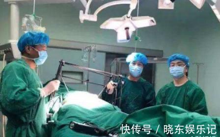 笑话|“谢谢我不喜欢喝牛奶”,产妇剖腹产闹笑话,护士忍不住笑出声