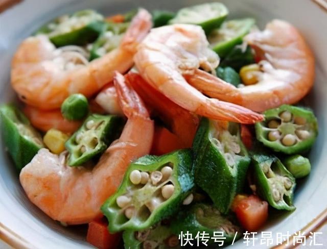 整理35款菜肴推荐，色香味俱全，营养很全面，开心做三餐吧