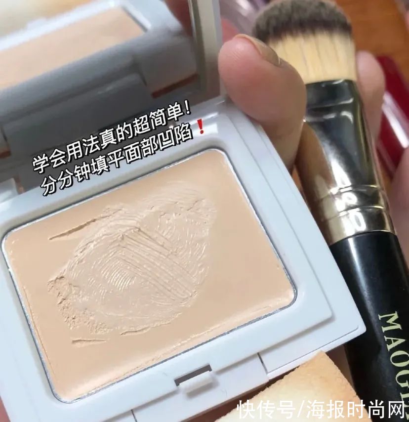 又做作又瘋批的“仿版Jennie”參加戀愛綜藝，本來是想吐槽的……