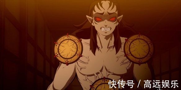 炭治郎|《鬼灭之刃:火神血风谭》免费更新将追加6种“鬼”