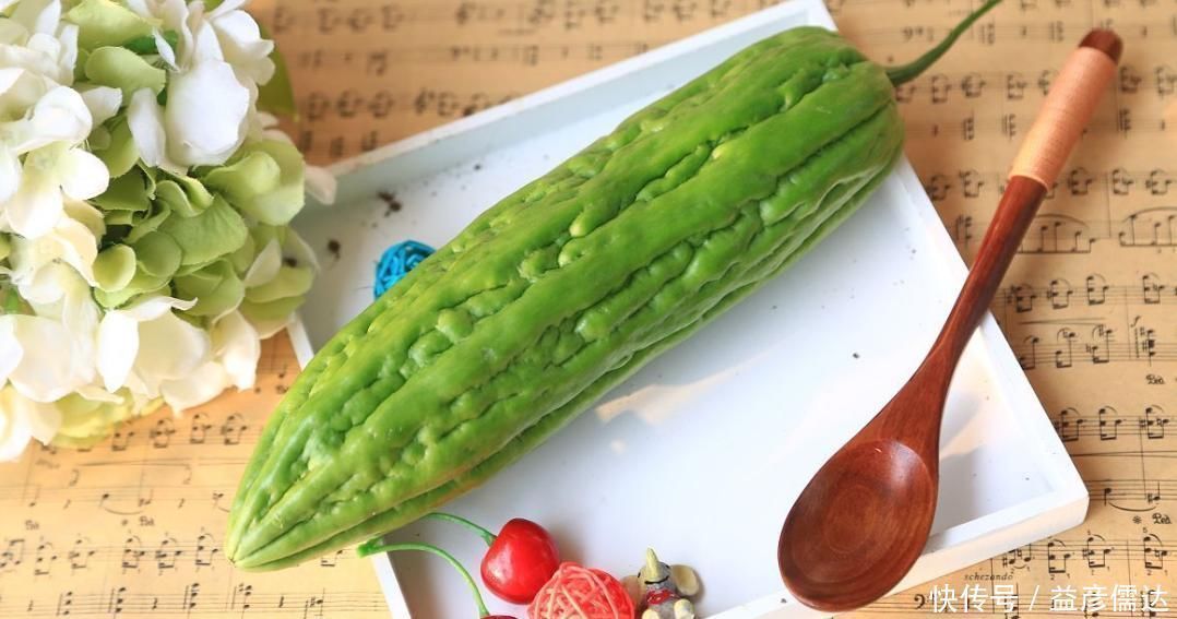 忌口|糖尿病的“祸根”找到了,并不是甜食,劝告3物再喜欢也要忌口