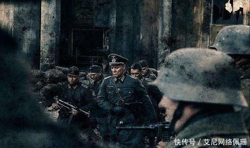 西欧|希特勒如果把军队全部投入西欧战场，而不攻打苏联，结果会怎样？