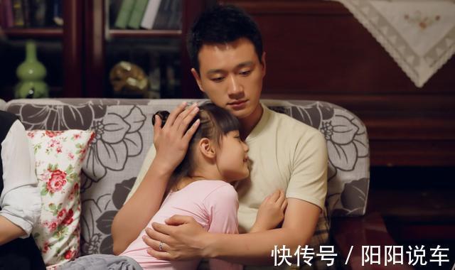 女儿|如果回到30年前,你会选择要二胎吗?两位独生子女的父母答案相反