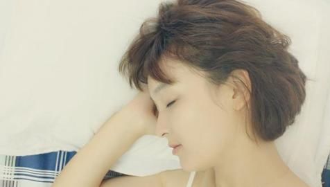 跑步|22岁的胖女孩走路减肥,三个月就瘦了20磅,需要知道她走路的秘诀