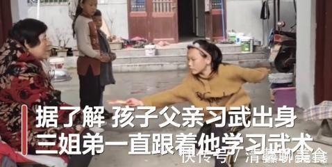 年龄|要不要给孩子报兴趣班?兴趣班有最佳年龄并不是越早越好