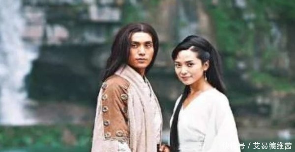 首富|首富范蠡,并非《史记》里写的那么完美