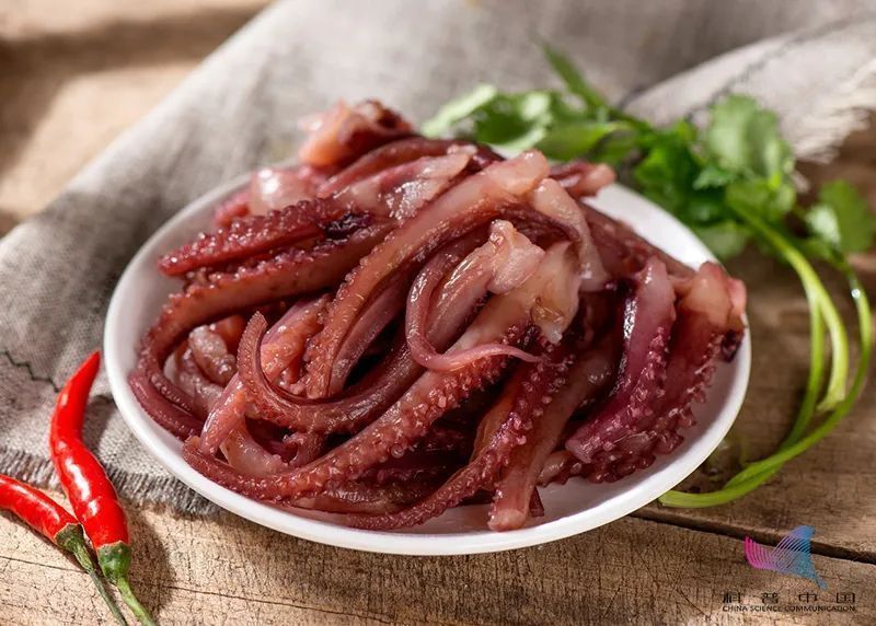 黄曲霉素|警惕!这些都是公认的一级致癌物!太常见了,你家可能也有…