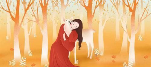 姜丽|那个48岁产子的二胎妈妈,在女儿3次相亲失败后,终于感到后悔了