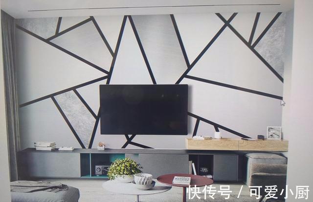 砸钱|装修打肿脸充胖子,非在13个不该花钱的地方砸钱,现在穷得叮当响