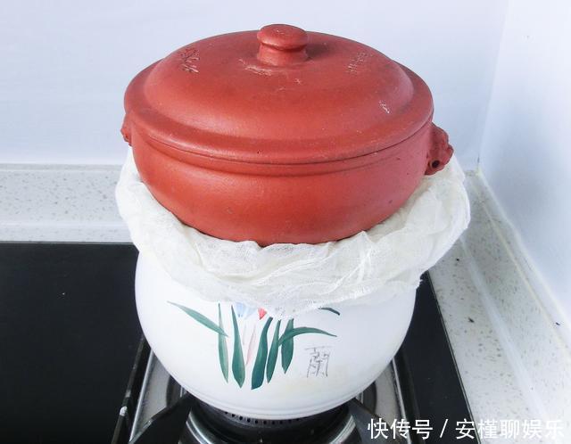 给出|为什么杀鸽子不能直接放血家里老人给出了答案,看完涨知识了
