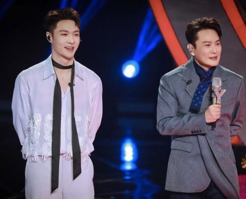 外泄|流量即冠军?《我们的歌2》淘汰名单外泄,“王牌”战队遗憾离场