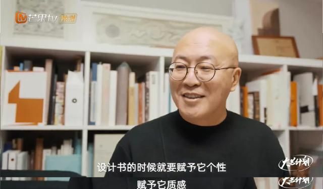 诗经@说了好多年,电子书怎么还没有取代纸质书?