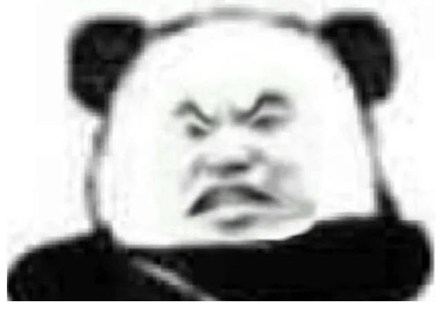 赵晓卉|学会三个词就能当甲方，听脱口秀吐槽甲方真是太快乐了