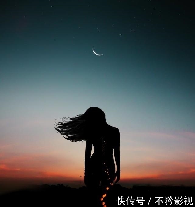 忠诚度|蚂蚁全媒体刘鑫炜：在建立个人品牌时，你认为什么是最重要的？
