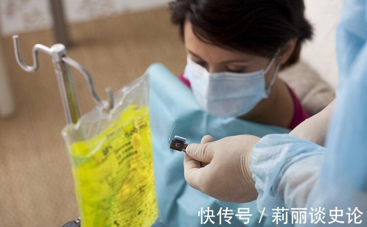 脱发|为什么化疗周期是21天?中途延迟几天,癌细胞会迅速扩散吗?