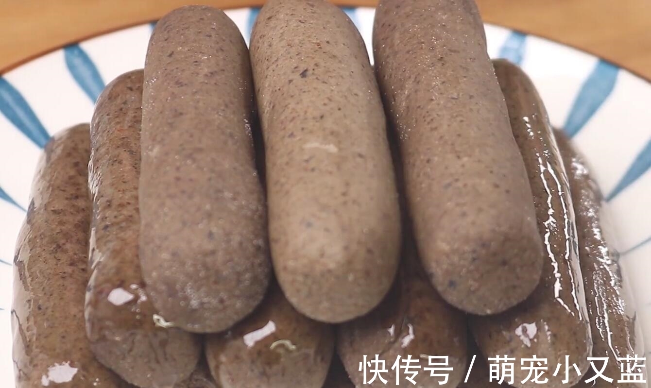 干湿豆|早餐多给孩子做这个吃,钙是牛奶的20倍,补脑长高个,比吃排骨强