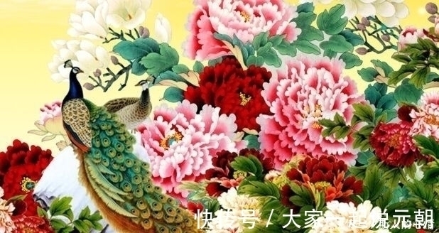 生日|孩子生日是这四天,懂事聪明,帮父母分忧,有福之人!