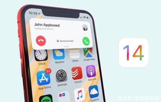 有人|同样5000元，为什么有人年年换千元机，也不买iPhone？