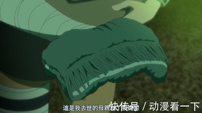 钱包|盘点鸣人最重视的东西,青蛙钱包上榜,最后一种决定了鸣人的名字