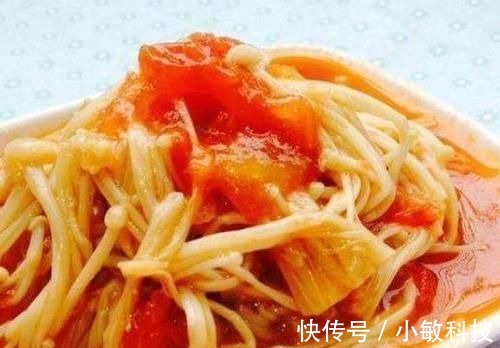 芦荟|女性养生,常吃三种食物,补充营养,延缓衰老,提高免疫力