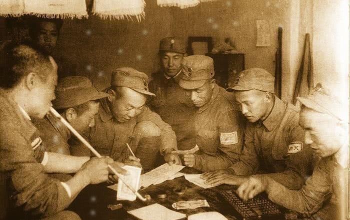 中国|中国最彪悍的省：2万人单挑15万日军，抗战14年从未出过汉奸！