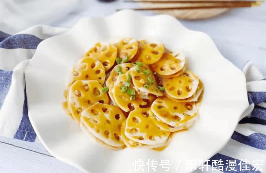 天冷了,我家隔三岔五做蒸菜,15分钟蒸一锅,不懂吃可惜了