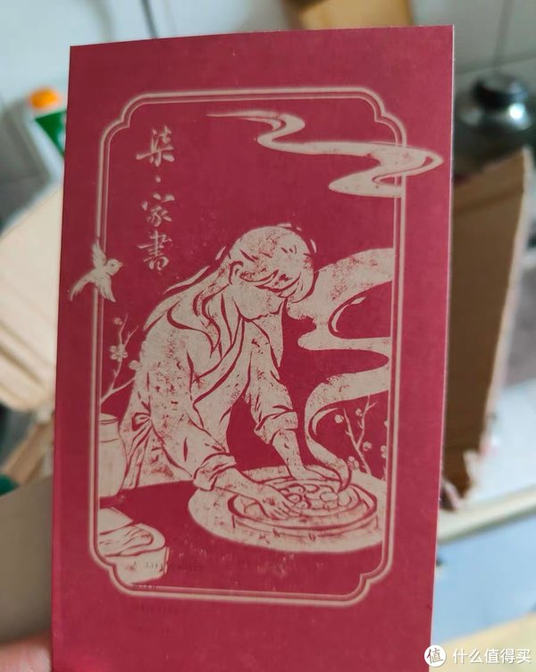 搅拌均匀|没有什么烦恼是一碗酸辣粉解决不了的！