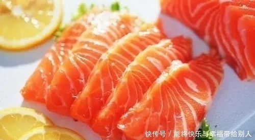 如果爱|9种孕期不能吃的食物,可大多孕妈吃过不下5种,你中招了吗?