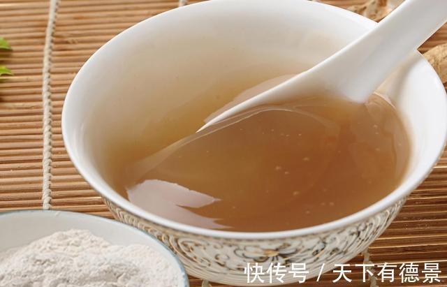 西兰花|40—55岁的女人,常吃9种“天然雌激素”,或能帮你保持女人味