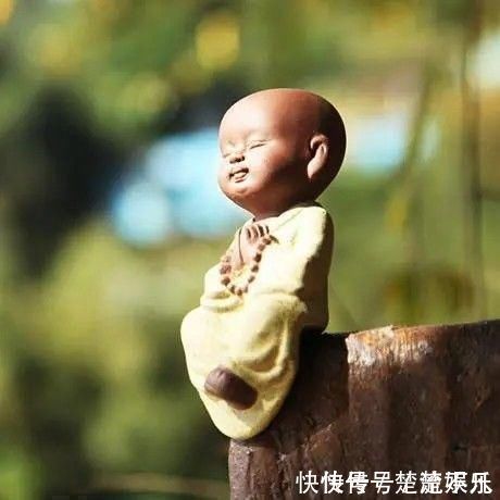 特征!“人有本事,一看便知”:越有本事的人,往往越有一个特征,很准