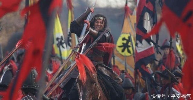 自尽|梁山打方腊死70个,回去后毒死3个自尽2个,还有13个活受罪