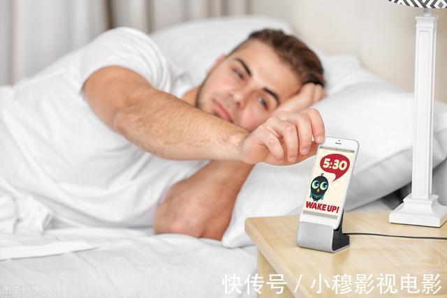 血压|高血压患者要留心,4个“危险”的时间段,容易出现脑梗、心梗