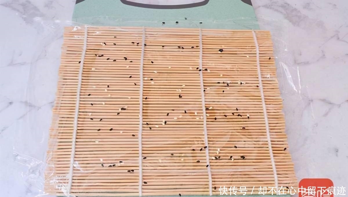 小吃它才是隐藏的冠军!一口喷香软糯,难怪全国人民都爱