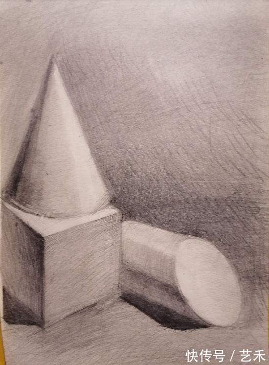 书画!画家<欧阳锦程、李锦程>作品集