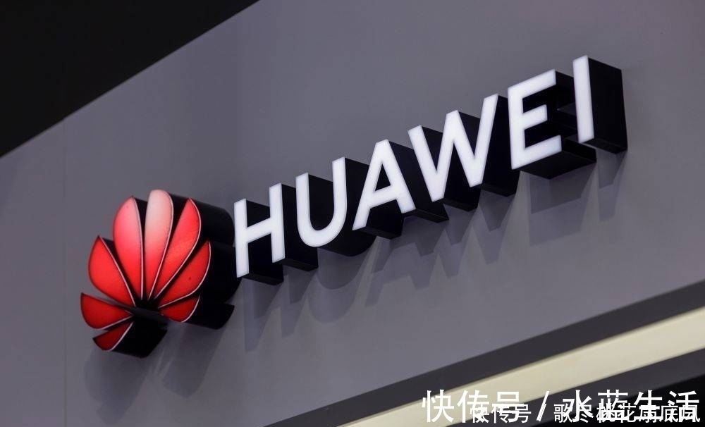 5G手机|全球5G手机畅销榜大洗牌,小米、苹果跌出前十,华为仅排第二!!